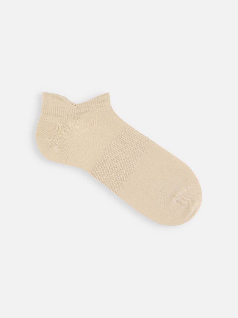 Achilles Support wasserabweisende Socken M