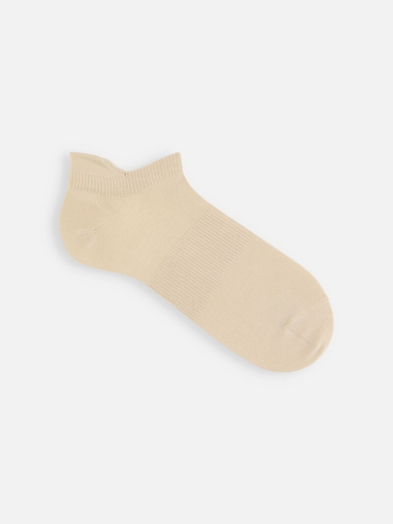 Achilles Support Water Repellent Socks M