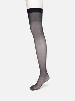 011780011 BL Basic Natural Touch 17D