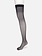 Bas long Basic Natural Touch 17D
