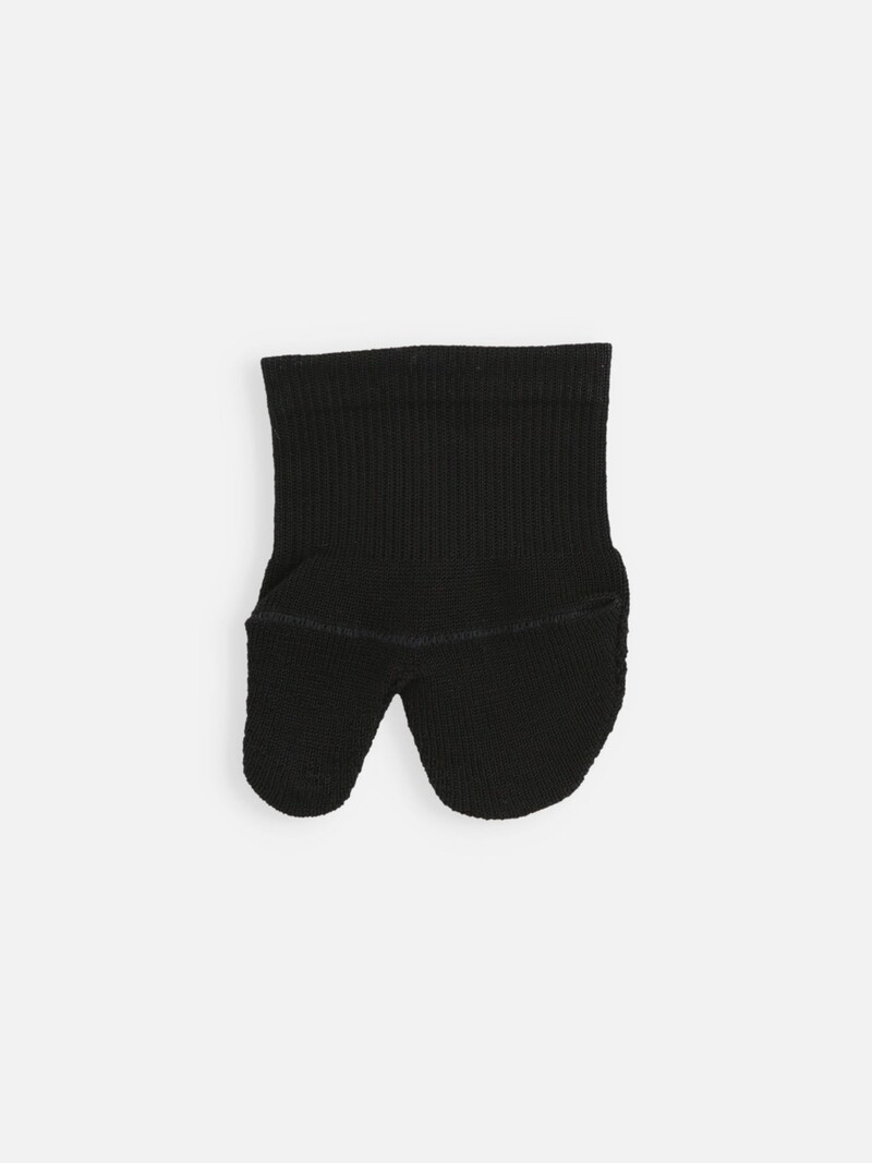 Copripunta Tabi in cotone