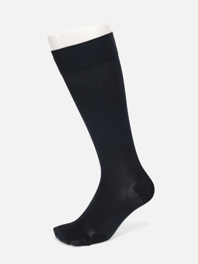 Chaussette haute contention légère Utility M