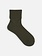 Soft Nylon Socks K240
