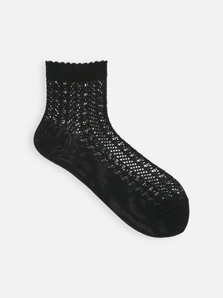 011132881 SQ en maille Irmack M