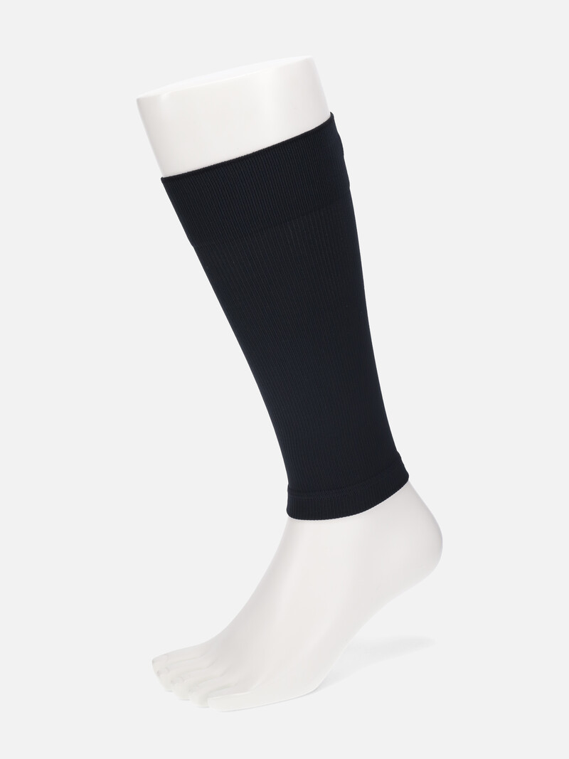 Light Compression Calf M