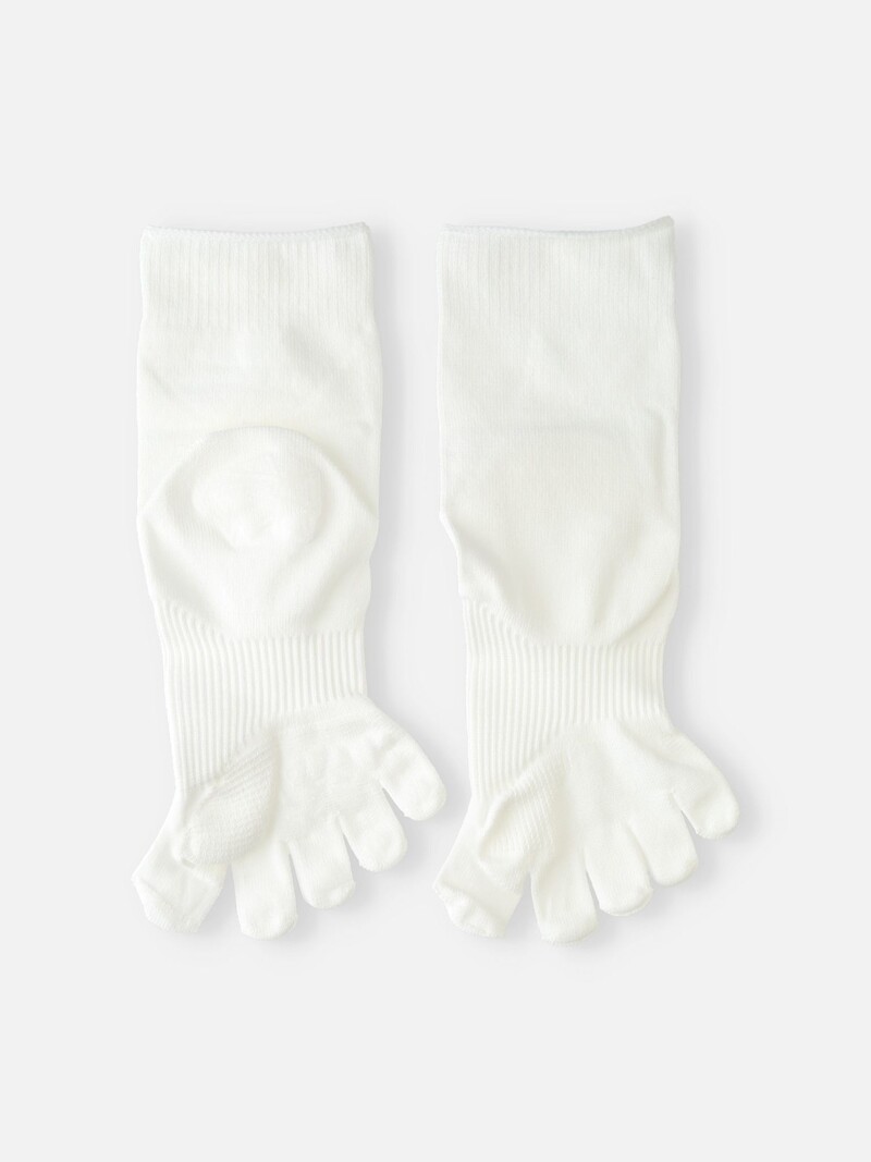 Ankle Toe Socks For Hallux Valgus