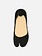 Footsie basse Tabi invisible COOLMAX® L