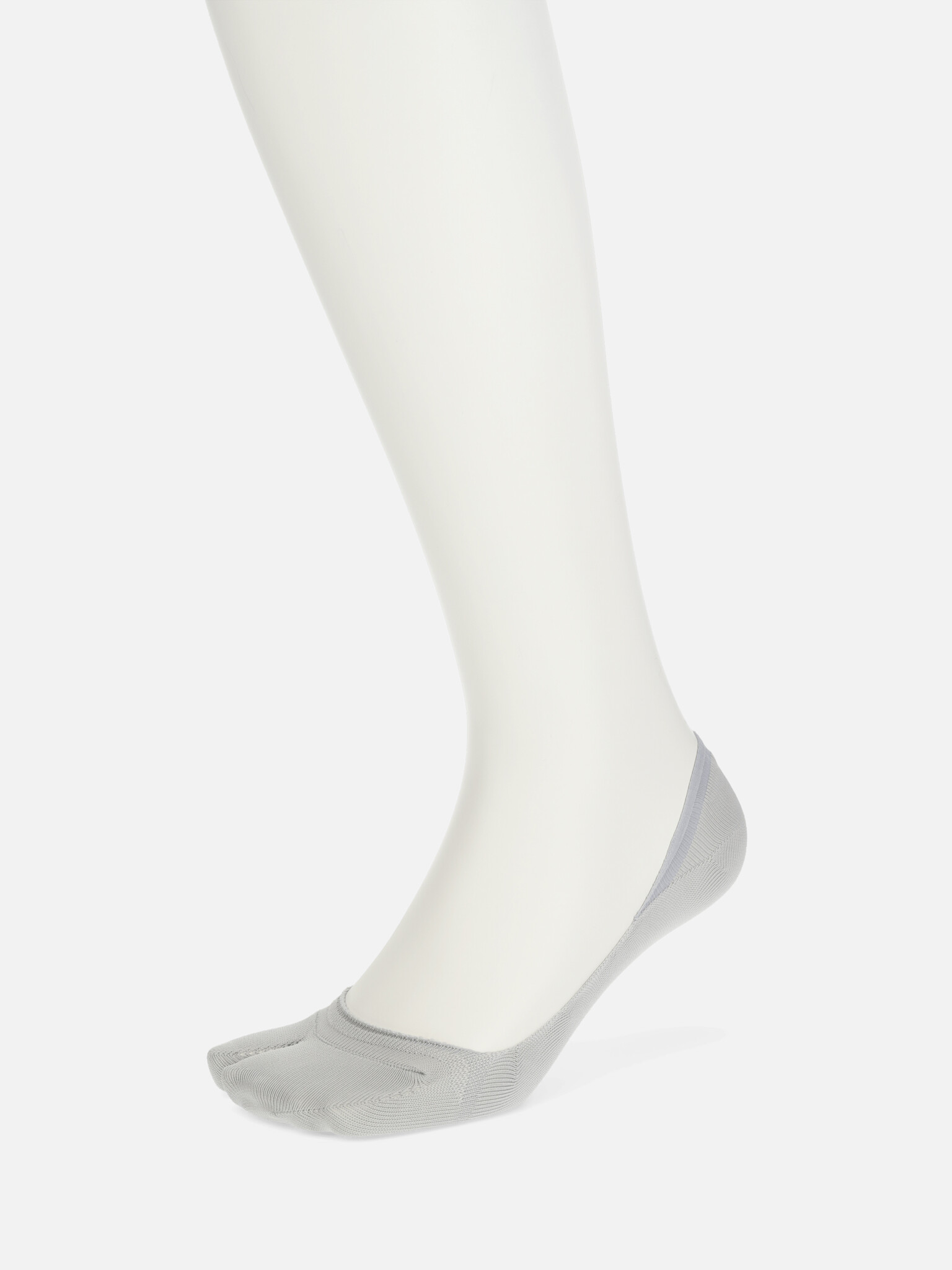 Tabi invisibile calzamaglia bassa COOLMAX® M