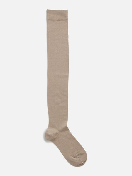 011180040 CL unie fine jauge L