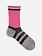 Sport Cycling Reflektorsocken S