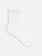 Calzino in cotone Supima fine 220N
