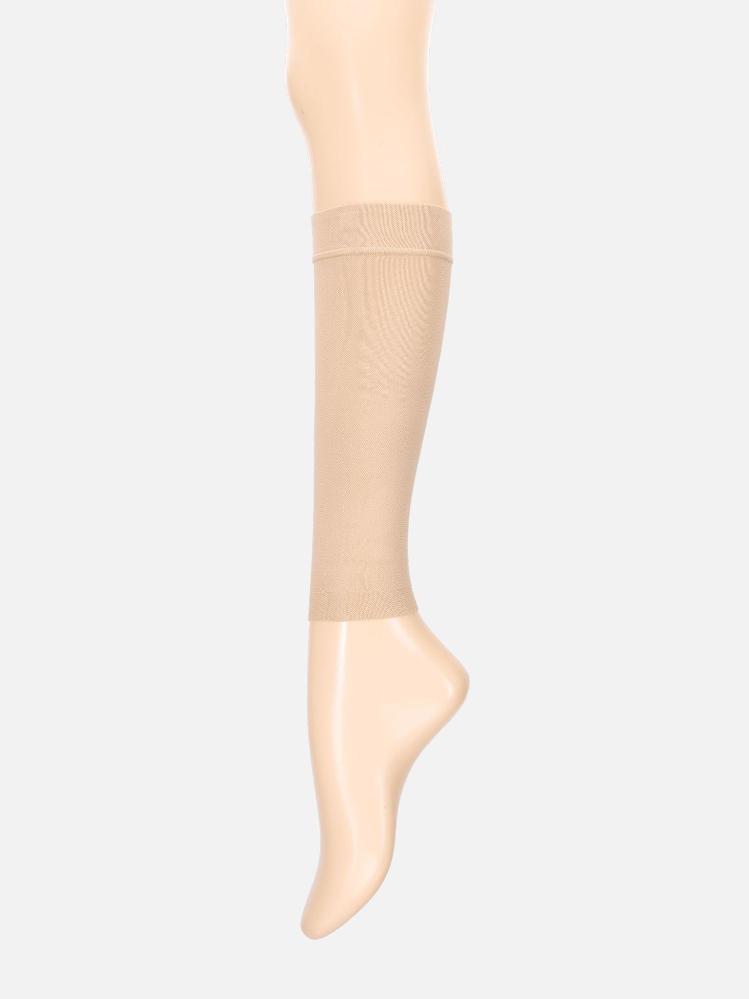 Manguito de compresión 130D Clase1 M