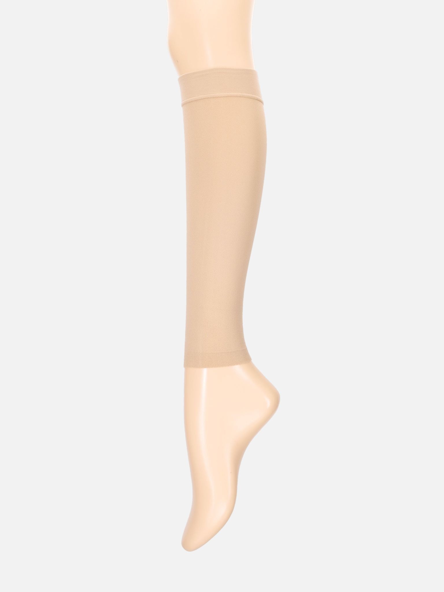 Compressiekalf 130D Klasse 1 L