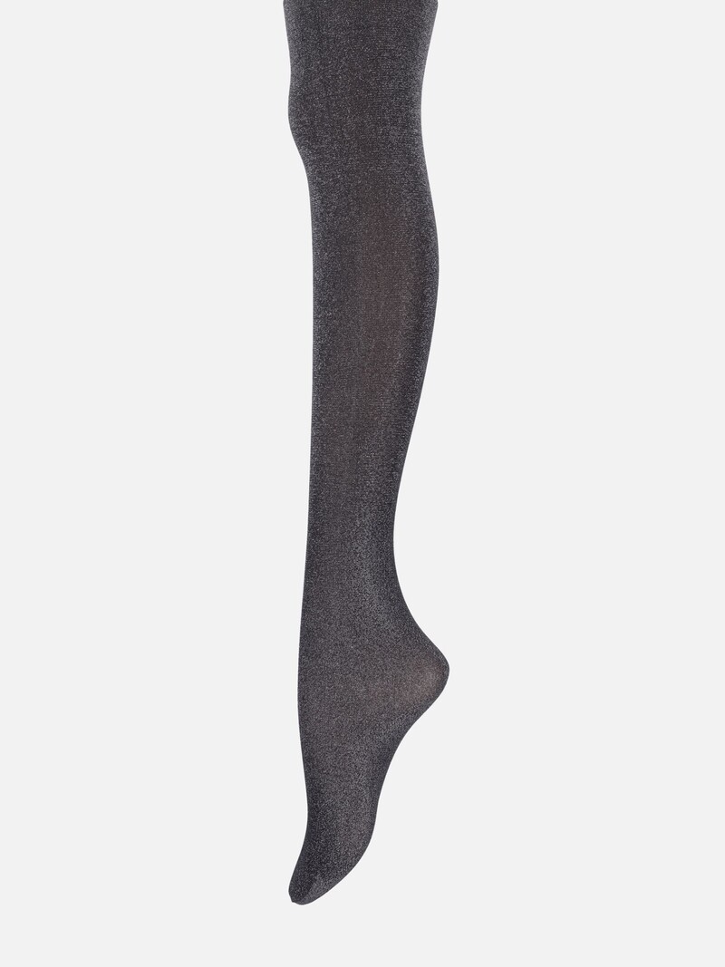 Collant laminato 50D