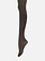 Lamé 50D Tights
