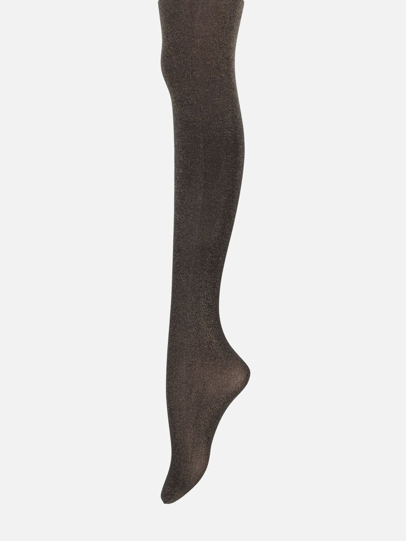 Collant laminato 50D