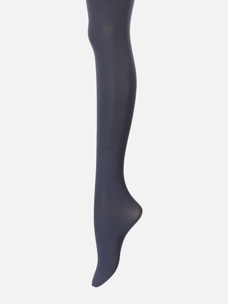 Premium Color Strumpfhose 60D M
