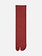 Feine Glitzernde Tabi Socken