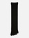 Calzino alto a 5 dita in lana merino fine premium