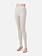 Trenka Legging en coton