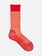 Bauernsocken S