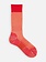 Bauernsocken M