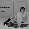  KOZUE AKIMOTO x TABIO  : De Retour avec des Tabi !