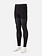 Leggings 80D M-L