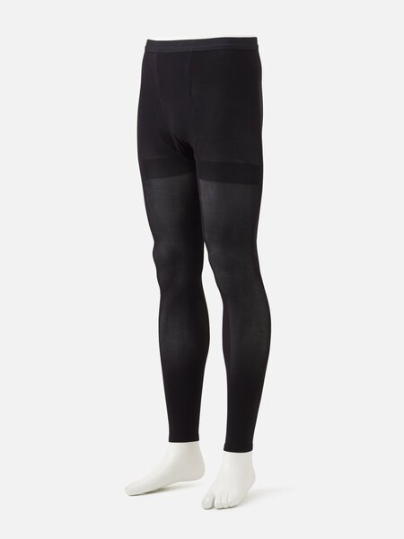 062850005 Legging 80D M-L