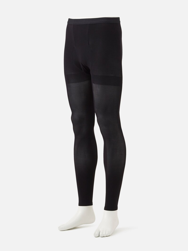 Mallas 80D M-L