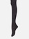 Collant spesso in filato Nep Bulky 680D