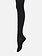 Collant a coste 3x1 in cotone 250D TL