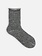 Room Socks Alpaga douceur ultime S