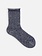 Ultimately Soft Alpaca Pile Room Socks S