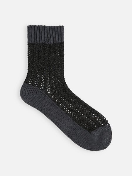 021140938 MC ajourée en Wholegarment