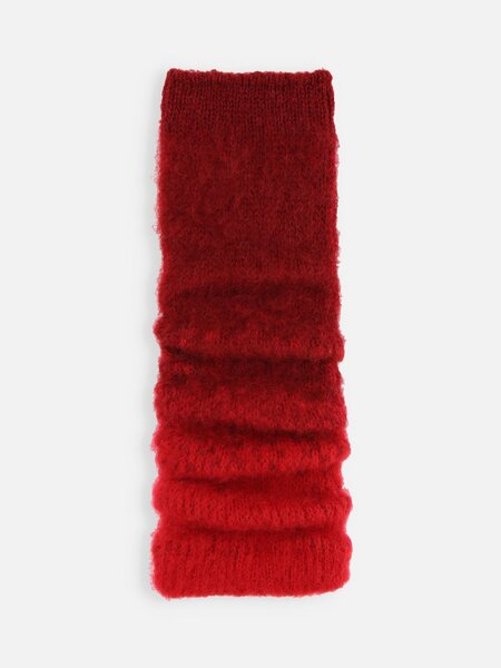 021400226 JB douce Mérinos couleur dégradé