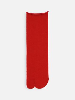 021132448 MC Tabi en laine Mérinos fine Premium