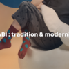 #33 Los Calcetines Tabi: Entre Tradición, Tendencia y Excelencia con Tabio