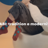 #33 Tabi Socks: Between Tradition, Trend, and Excellence with Tabio