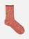 Ultimately Soft Alpaca Pile Room Socks M