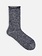 Ultimately Soft Alpaca Pile Room Socks M