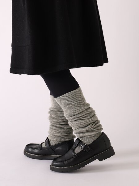 011780013 CL Loose laine-mix
