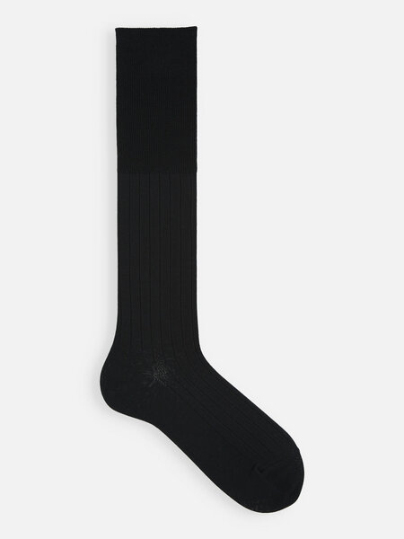 062170380 CH à côtes 9x2 RS M