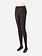 Softy Tights 210D M