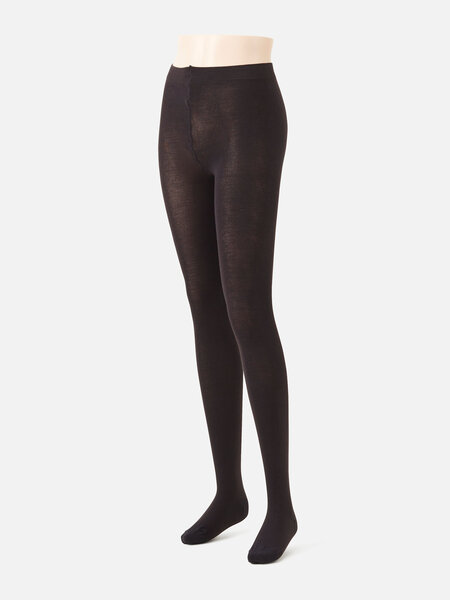 011900198 Collant SOFTY 210D M