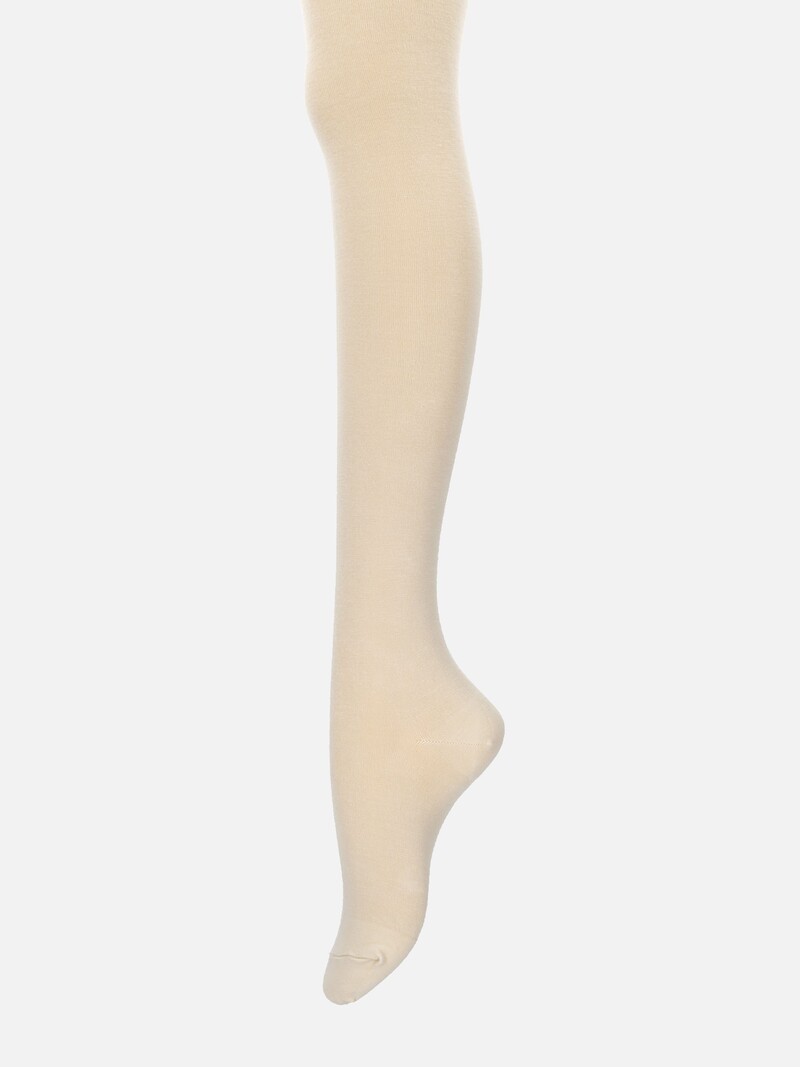 Softy Tights 210D M
