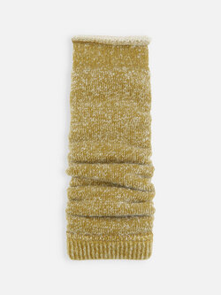 021400228 JB Alpaga douceur ultime