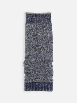 021400228 JB Alpaga douceur ultime