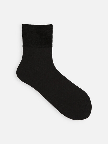 011132780 SQ bord en fil chenille