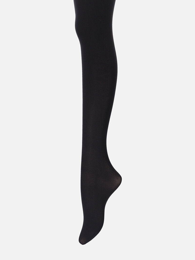 Collant couleur Premium 60D TL